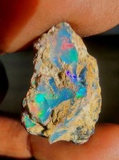 äthiopische multicolour wello gebraucht kaufen  Schorndorf