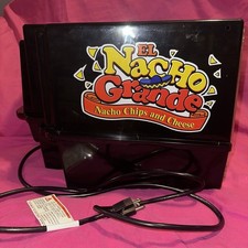 Nacho grande gold for sale  Piketon
