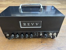 Revv d20 20w for sale  HAYWARDS HEATH