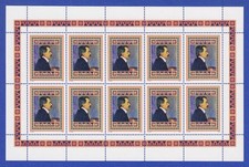 österreich 2008 koloman gebraucht kaufen  München