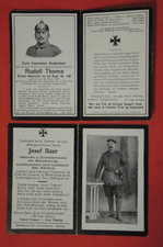 sterbebildchen gebraucht kaufen sterbebildchen gebraucht kaufen  Niederalteich