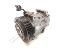 4472208643 compressore aria usato  Torre del Greco