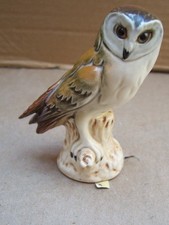 Small pottery goebel for sale  CAMBRIDGE