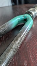 Bianchi cycling bicycle for sale  Denver