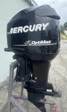 suzuki mercury outboards for sale suzuki mercury outboards for sale West Palm Beach
