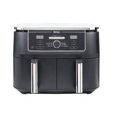 Ninja foodi max for sale  WAKEFIELD
