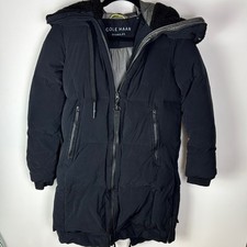 Cole haan coat for sale  Minnetonka