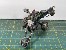 Warhammer 40k forge for sale  San Diego