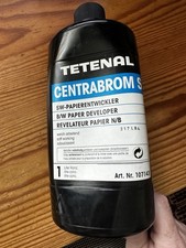 tetenal superfix gebraucht kaufen tetenal superfix gebraucht kaufen Simbach a.Inn