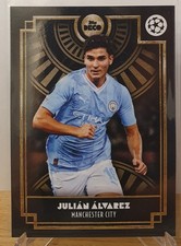 Topps deco ucl d'occasion  Montfermeil