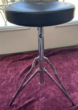 Adjustable collapsible drum for sale  Laguna Niguel