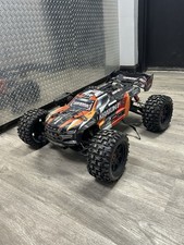 1 5 scale rc cars for sale 1 5 scale rc cars for sale Pageland
