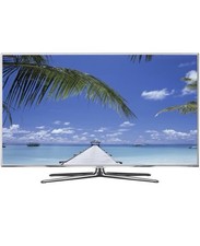 samsung 46 3d smart tv for sale samsung 46 3d smart tv for sale Oakland