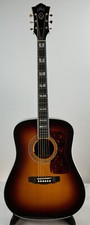 guild d 60 guitar for sale guild d 60 guitar for sale Fort Wayne