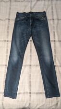 Replay men slimpar for sale  BROXBOURNE