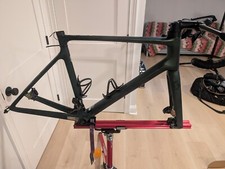 2022 scott addict for sale  Mars