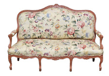 French louis style for sale  Canton