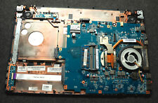 Sony vpcej mainboard gebraucht kaufen  Deutschland