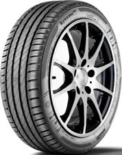Pneumatici gomme estive usato  Settingiano