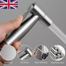 Handheld bidet toilet for sale  UK