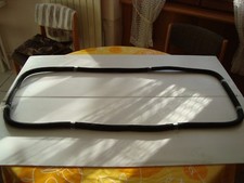 Simca aronde joint d'occasion  Guer