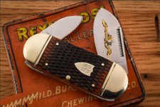 Couteau rough rider d'occasion  Vesoul