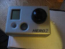 GoPro HD Hero2 - Sem acessório - Testado - Leia comprar usado  Enviando para Brazil