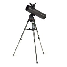 Celestron nexstar 130slt for sale  Mesa