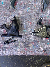 Trp spyre mdc610 gebraucht kaufen  Berlin