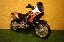 Ktm 450 rally gebraucht kaufen  Köln