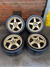 Rays subaru sti for sale  MANCHESTER