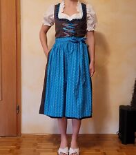 Tlg dirndl damen gebraucht kaufen  Haag