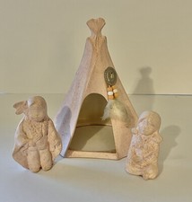 Peach tee pee for sale  Palm Coast