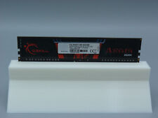 8gb skill aegis gebraucht kaufen  Stollberg, Niederdorf