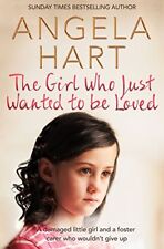 Girl wanted loved for sale  UK
