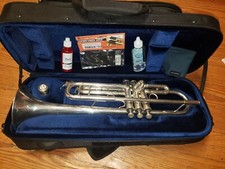 Excellent yamaha xeno for sale  Dry Ridge