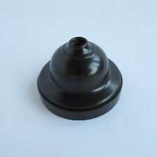 Retro vintage bakelite for sale  WIGTON