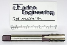 M16 2.0mm metric for sale  SOUTHAM