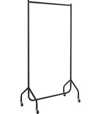 Home heavy duty for sale  UK