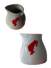 Julius meinl milchkanne gebraucht kaufen  Düsseldorf