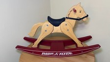 Classic radio flyer for sale  Staten Island