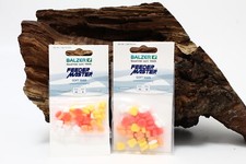 Balzer feedermaster soft gebraucht kaufen  Friedland-Umland