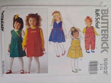 Jumper dress jumpsuit for sale  Libby