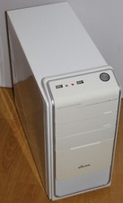 Computer amd athlon gebraucht kaufen  Duisburg