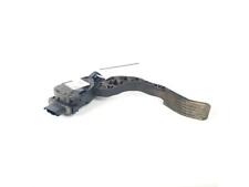 9671433780 pedale acceleratore usato  Torre del Greco