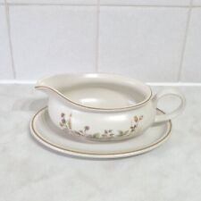 Vintage marks spencer for sale  WHITCHURCH