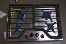 Amana agc6540kfs stainless for sale  Hartland