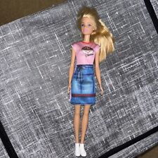 Barbie ghk43 noodle for sale  BRISTOL