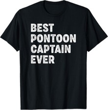 Pontoon captain accessories for sale  Amityville