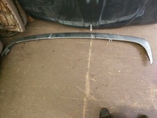 Jaguar xj40 front for sale  HARROW